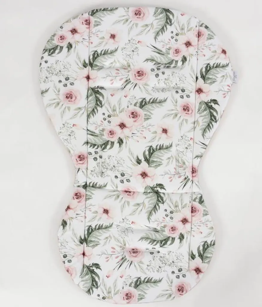 Réducteur de pression RENIS Fleurs sauvages de rose anti coup de bélier
