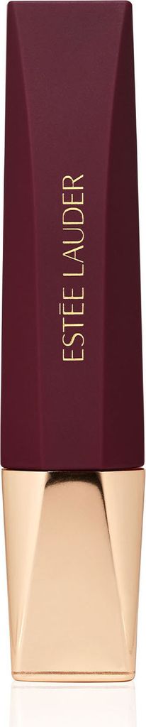 ESTEE LAUDER Pure Color Whipped Matte Lip Color pomadka do ust 930 Bar Noir 9ml