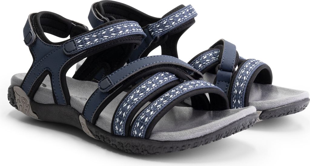 Leira Sandal Lady