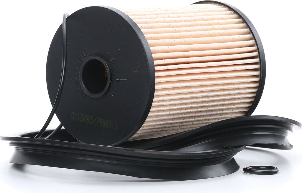STARK SKFF-0870026 - OE 16146757196 Kraftstofffilter für R50, R53, R52