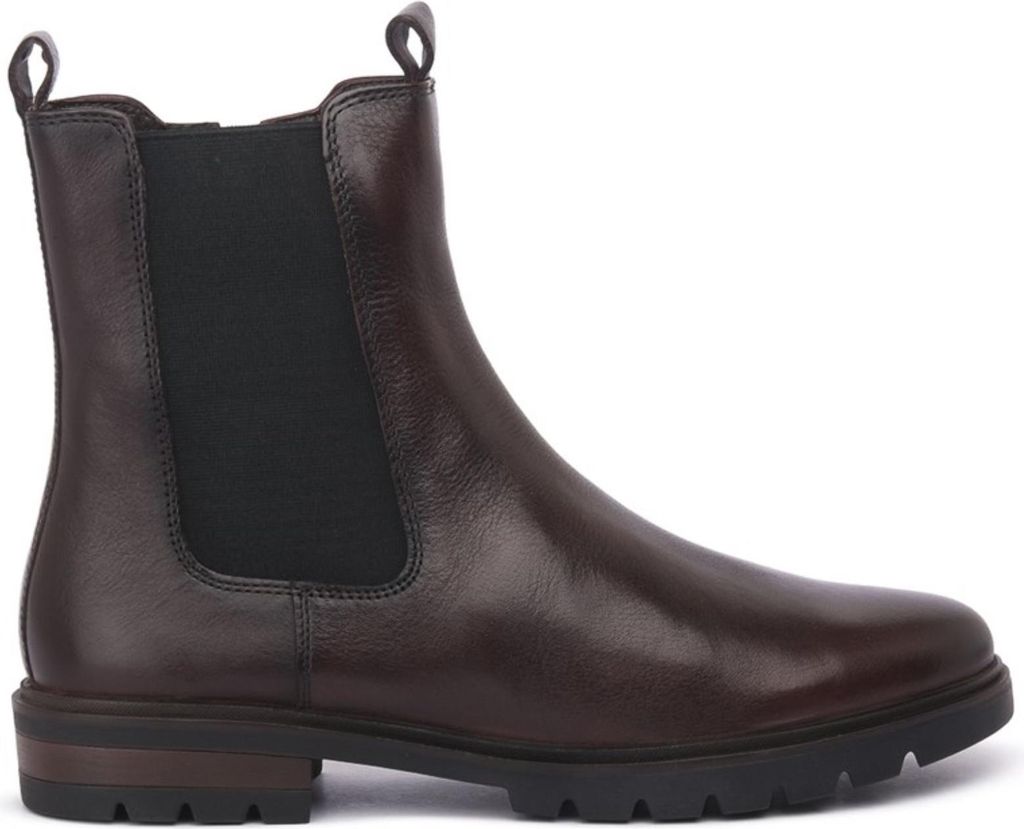 Schuhe Ara Clubcalf 1211262