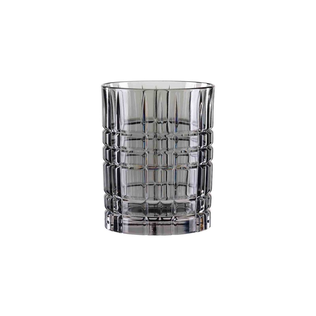 Nachtmann Highland 1 x Becher smoke 0097443-0 Immagine del prodotto 