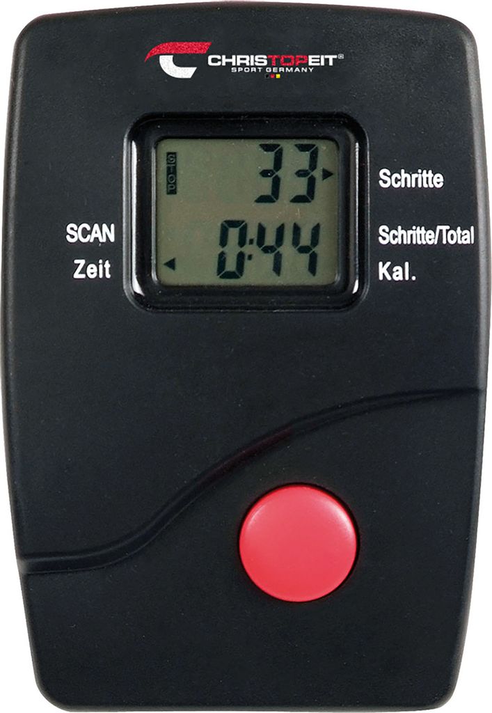 Walker z Christopeit Sport Obrázok produktu 7
