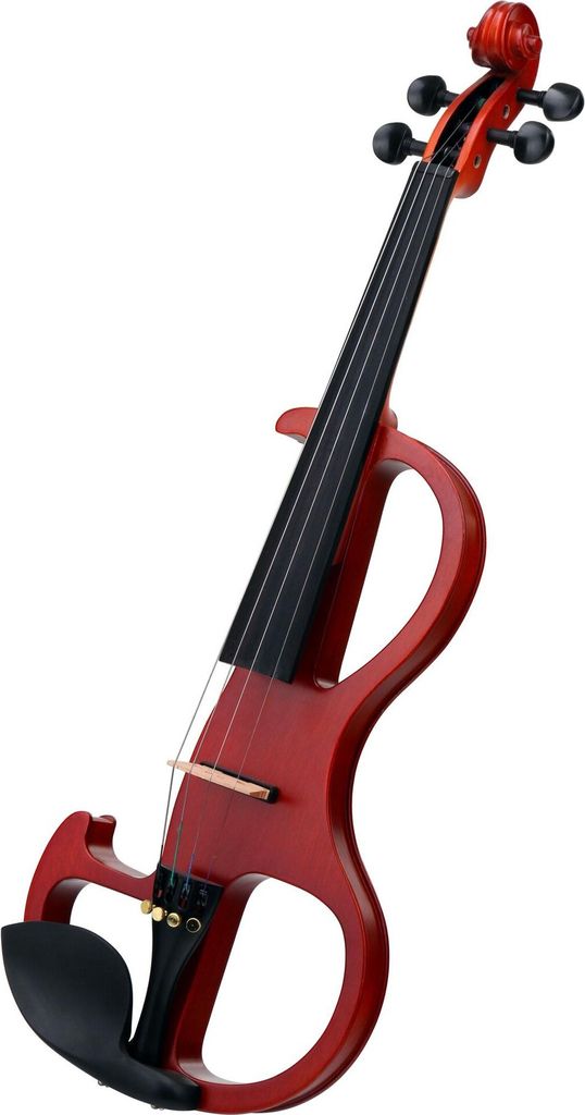 Proline EV-90