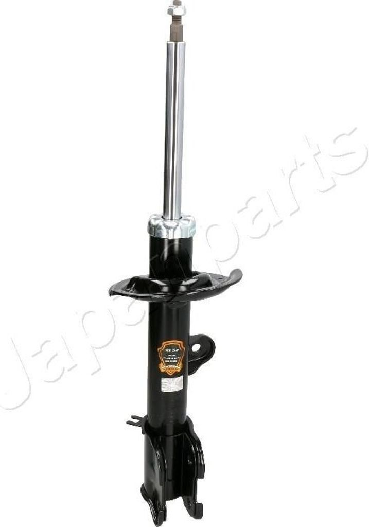 JAPANPARTS MM-HY086 - OE 54650 0W500 Stoßdämpfer, Vorderachse links für Santa Fe III (DM)