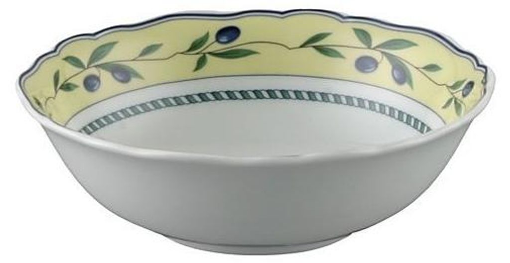 Hutschenreuther Dessertschale 16 cm Medley Image du produit 