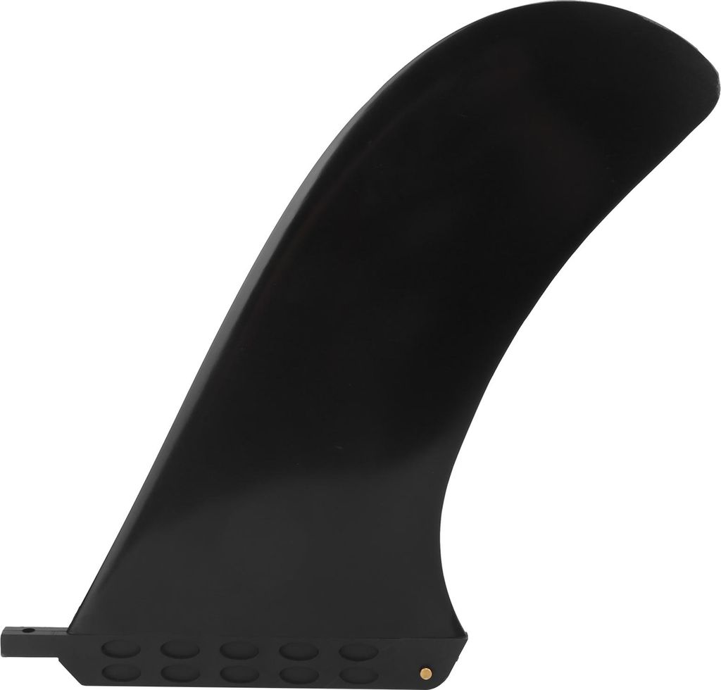 Surfbrettflossen Umwelt-PVC-Surf-Stand-Up-Paddle-Board für Paddleboard