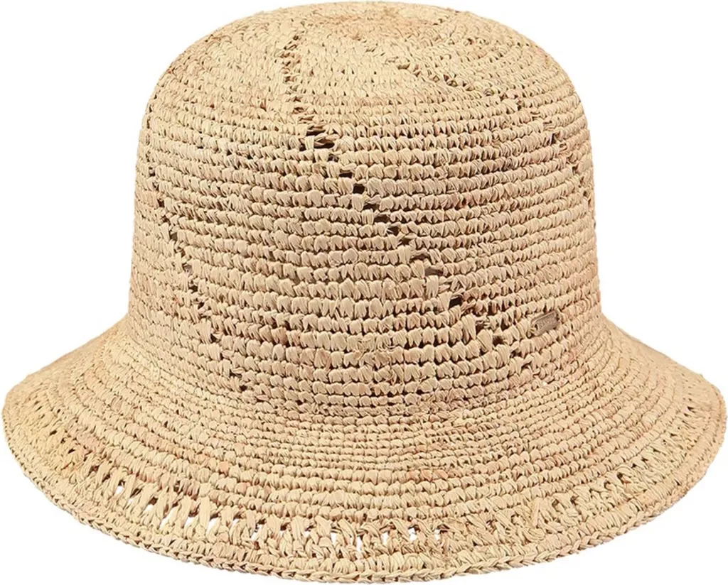 Cappello Barts Tikia