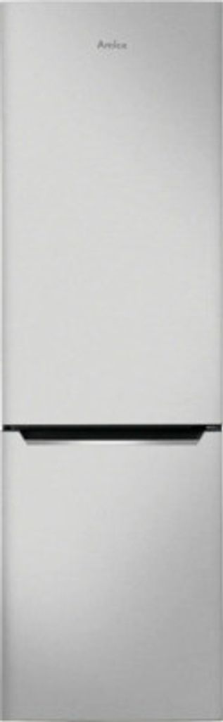 Amica - KGCN 387 140 E - Kühl-Gefrierkombination - No Frost Produktbild 