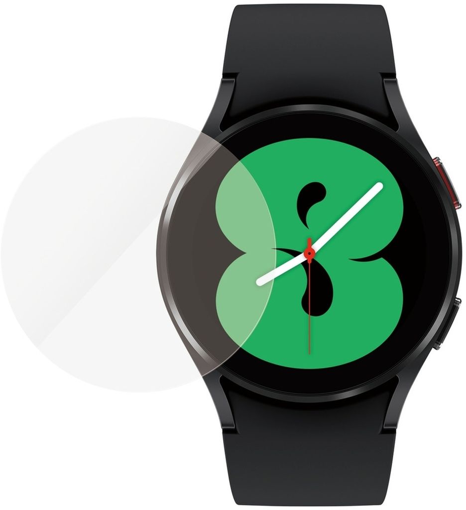 PanzerGlass Samsung Galaxy Watch 4 / Watch FE 40mm