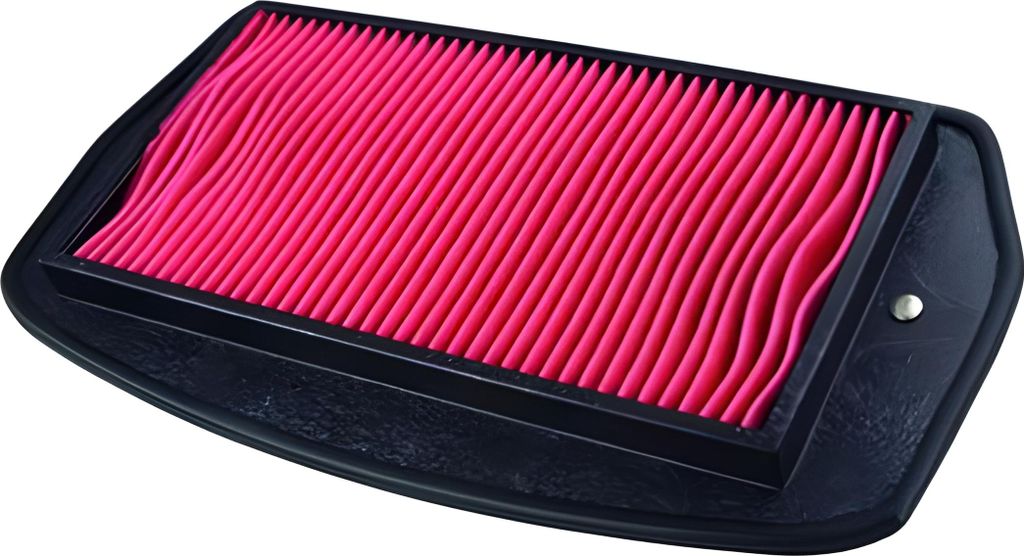 HIFLOFILTRO Luftfilter - HFA4612 Yamaha FZ6 Fazer
