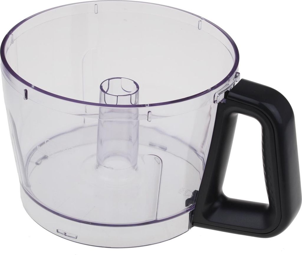 SEB - Dejte míchací mísu - MS650524 Obrázek produktu 