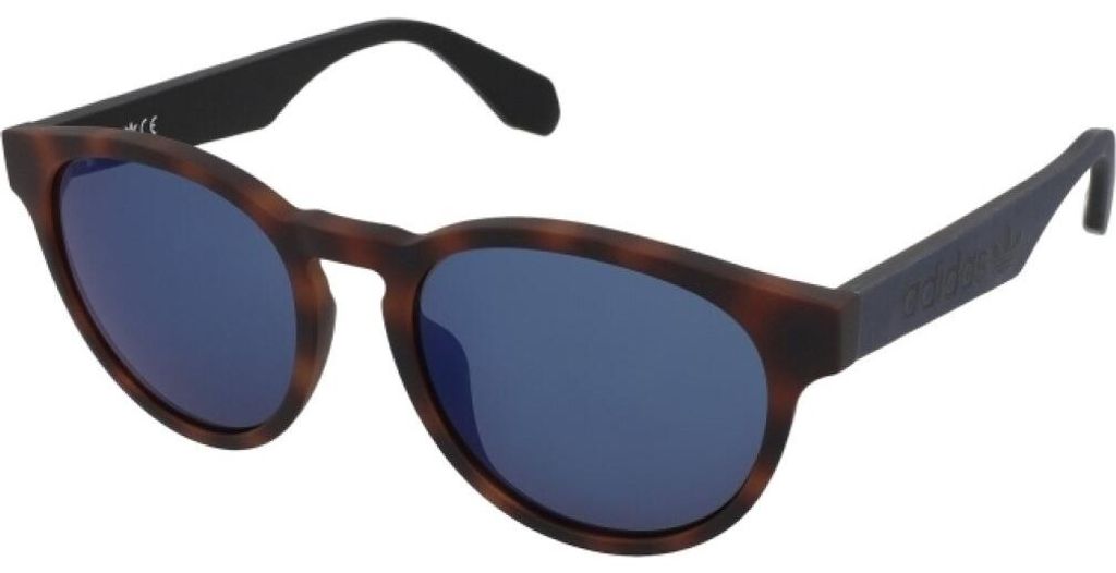 Adidas Original Sonnenbrille OR0025 56X 52 18 145