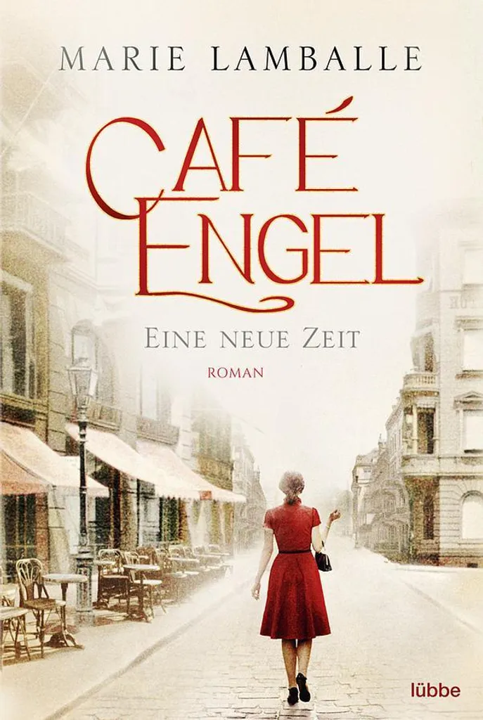 Café en grains Engel - Torréfaction artisanale pour machine expresso 1kg