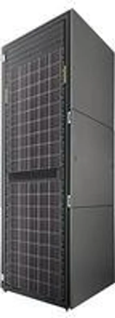 HP AJ938A Lecteur Interne LTO-4 SAS 800Go 1.6To pour Sauvegarde Pro