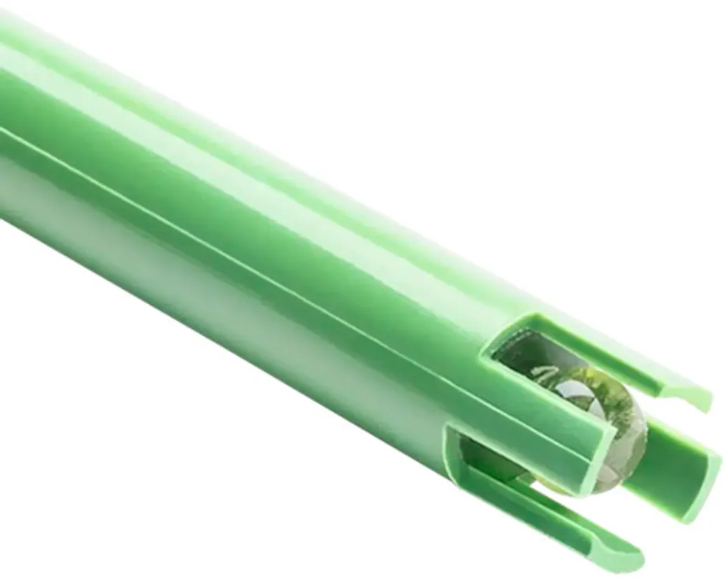 Électrode pH MA911B/2 Haute Précision avec Câble de 2 m Renforcé - 4