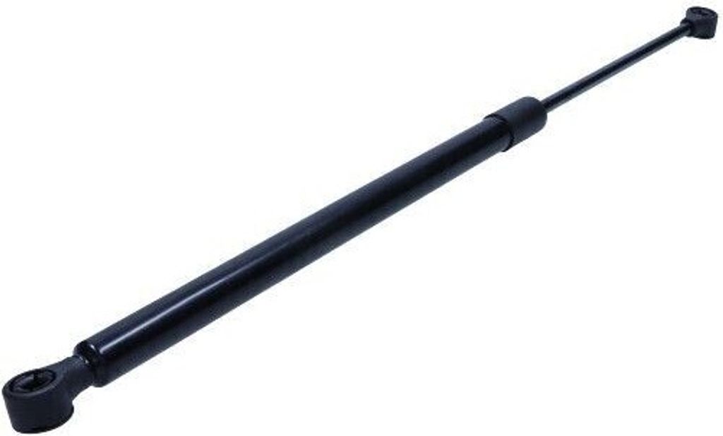 MAXGEAR 12-2443 - OE 1916588 Heckklappendämpfer für Ecosport