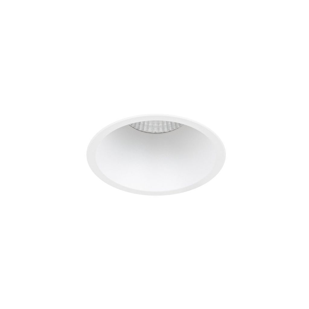 Einbaustrahler LED 15W ENCANTO RCS-9822-90-15W-WH-SWK Italux