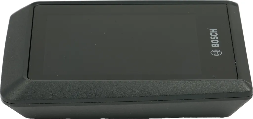 Bosch Display Kiox 300 BHU3600 Écran Intelligent pour VAE Smart System - 8