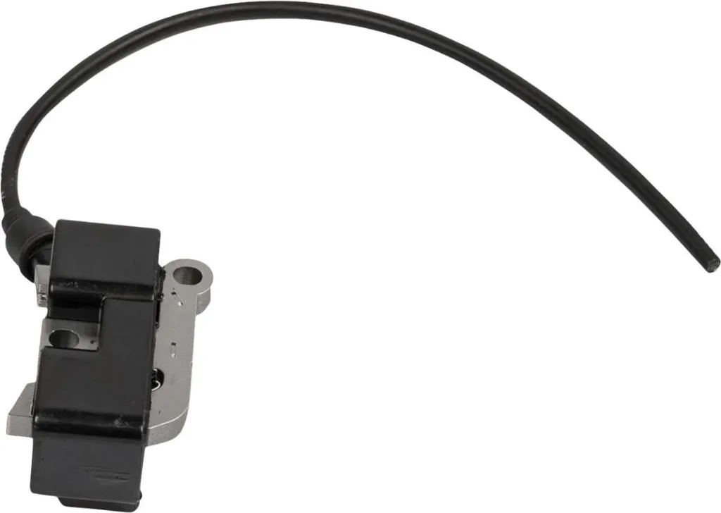 Allumage tronçonneuse Husqvarna 340 345 350 - Module 544047001 Standard