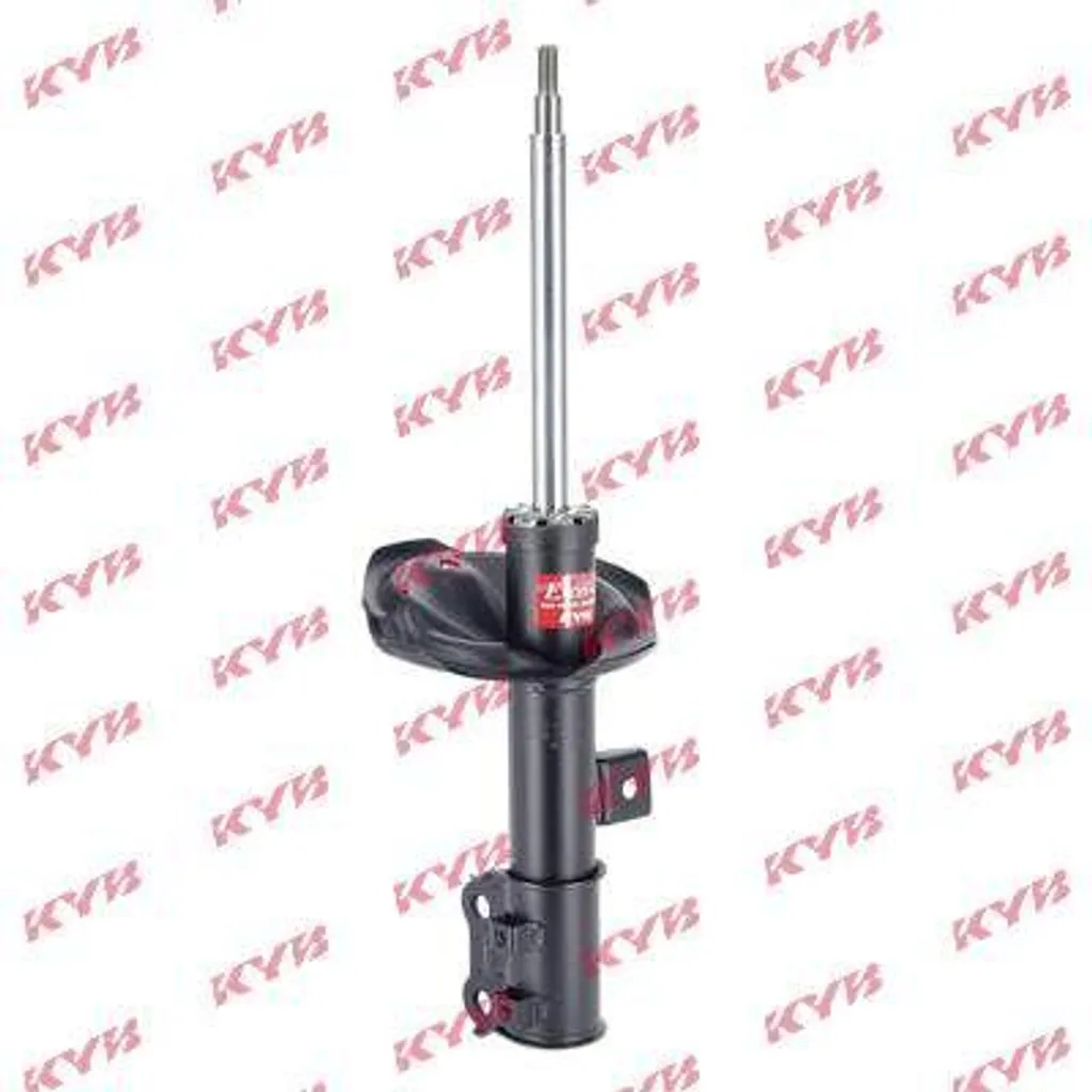 Amortisseur KYB 338026 - Solution Anti-Vibration Cerato OE 546611M000