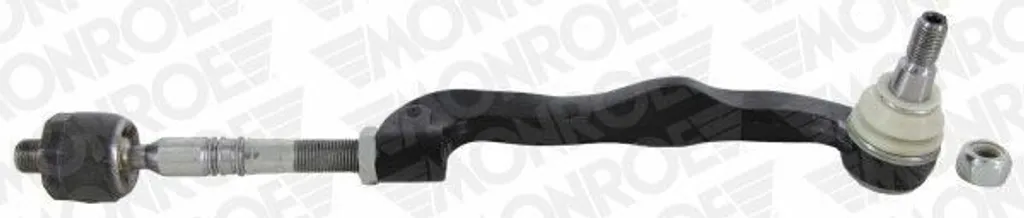 Barre d'accouplement MONROE L29381 pour VW T5 T6 remplace OE 7E0419804