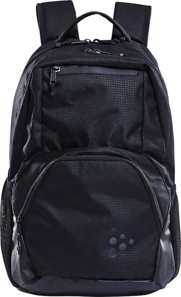 Craft Transit 25L Backpack