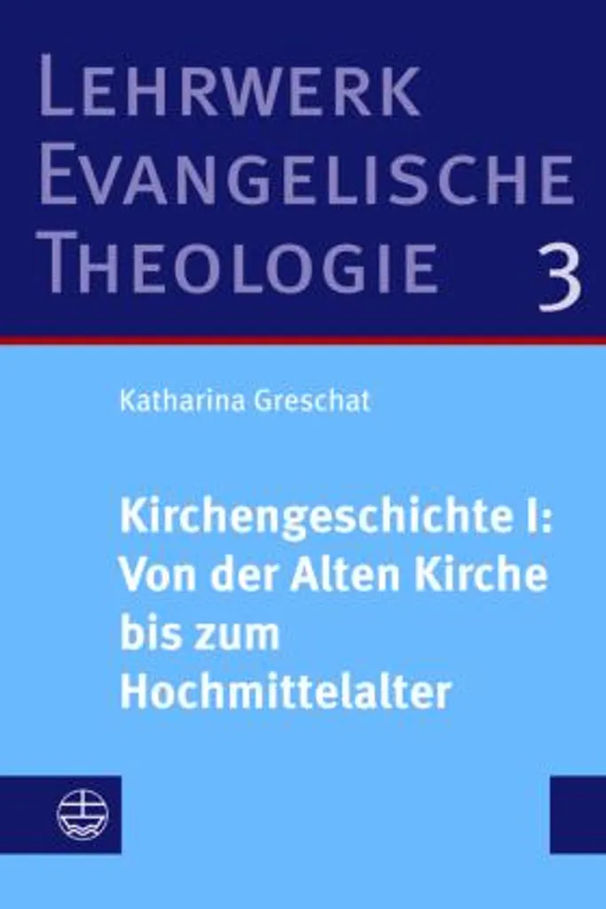 Référence Histoire Ecclésiastique I pour Étudiants et Chercheurs Pro