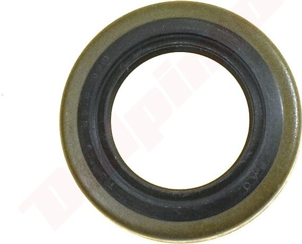 Simmerring Für Stihl Ms440 R ( 9640 003 1972 ) 18X29,6X5/3