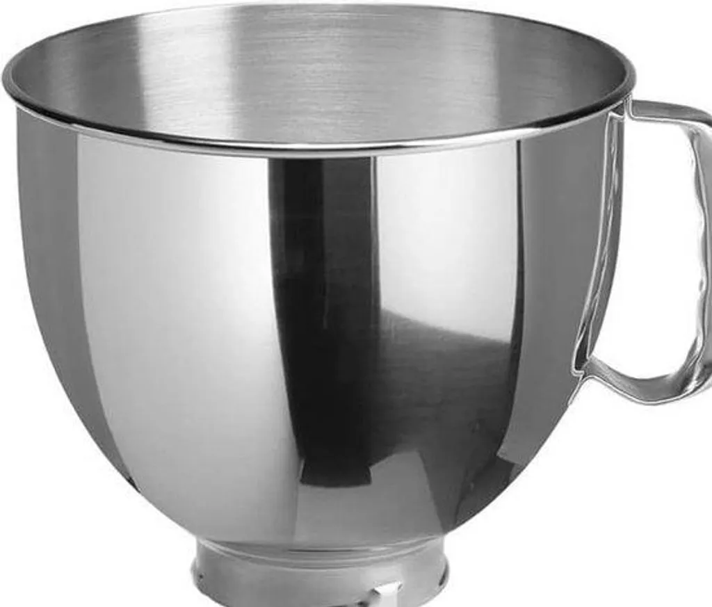 Machine expresso manuelle En bref idéale pour préparer un latte onctueux