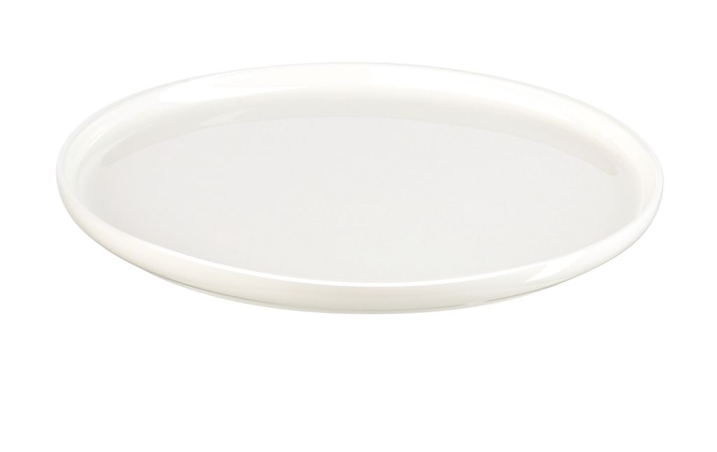 ASA Oco tanier na chlieb, biely, Ø 14,5 cm Obrázok produktu 
