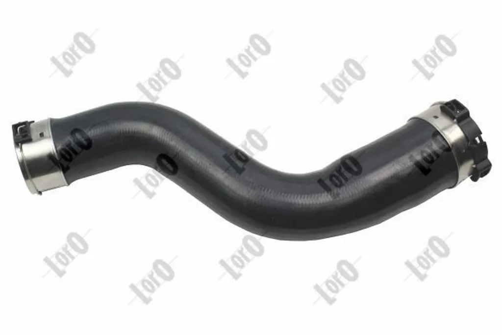 Durite de turbo pour BMW X3 F25 et X4 F26 - Tuyau air suralimentation