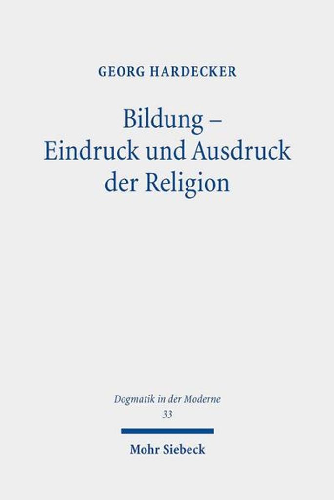Die Chroniken des Kantors