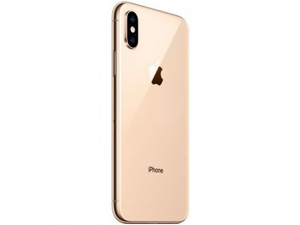 Apple - iphone xs本体 iPhone XS