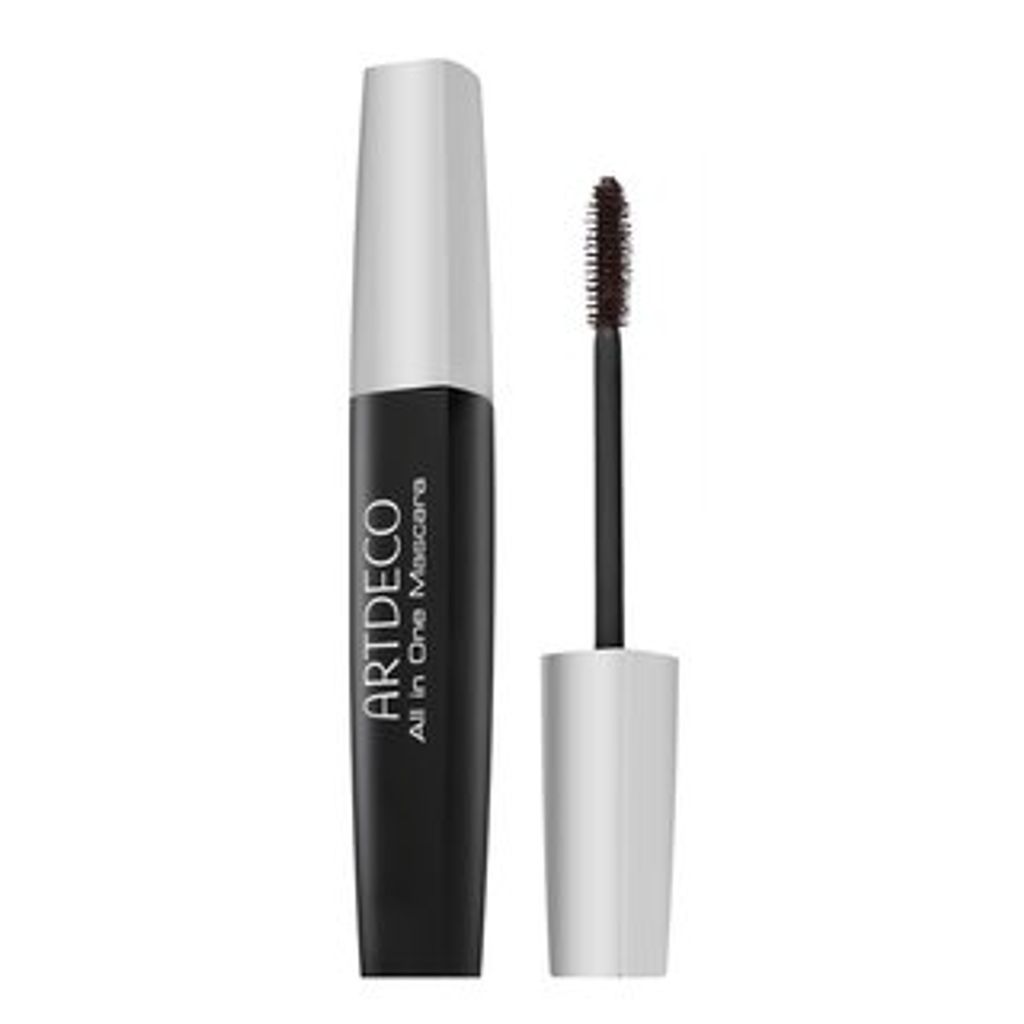 ARTDECO All In One, Hnedá, Brown, Predĺženie, Curling, Obrázok produktu 