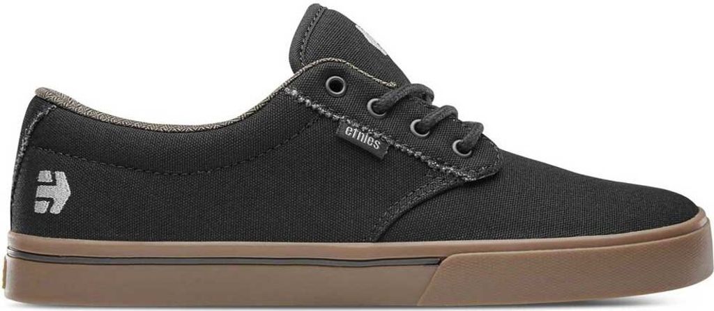 Etnies Herren Skateschuh JAMESON 2 ECO