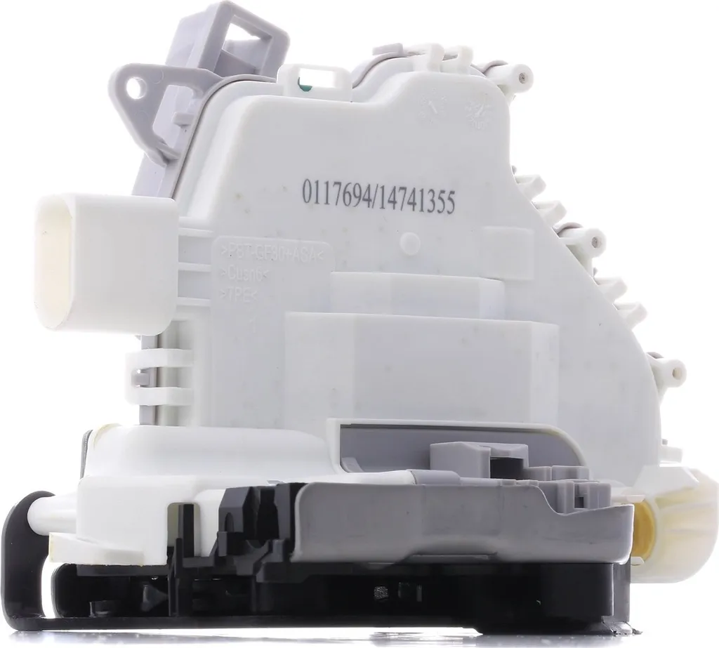 Serrure électrique avant gauche Audi A3 Q3 Q5 Q7 compatible 8J1837015C