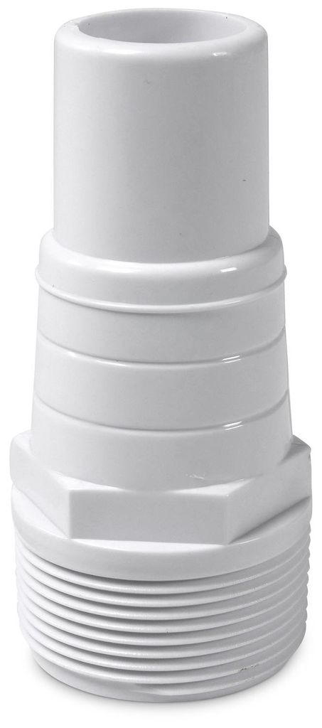 Schlauchtülle Pumpenanschluss 32/38 mm (1 Stk.) Produktbild 