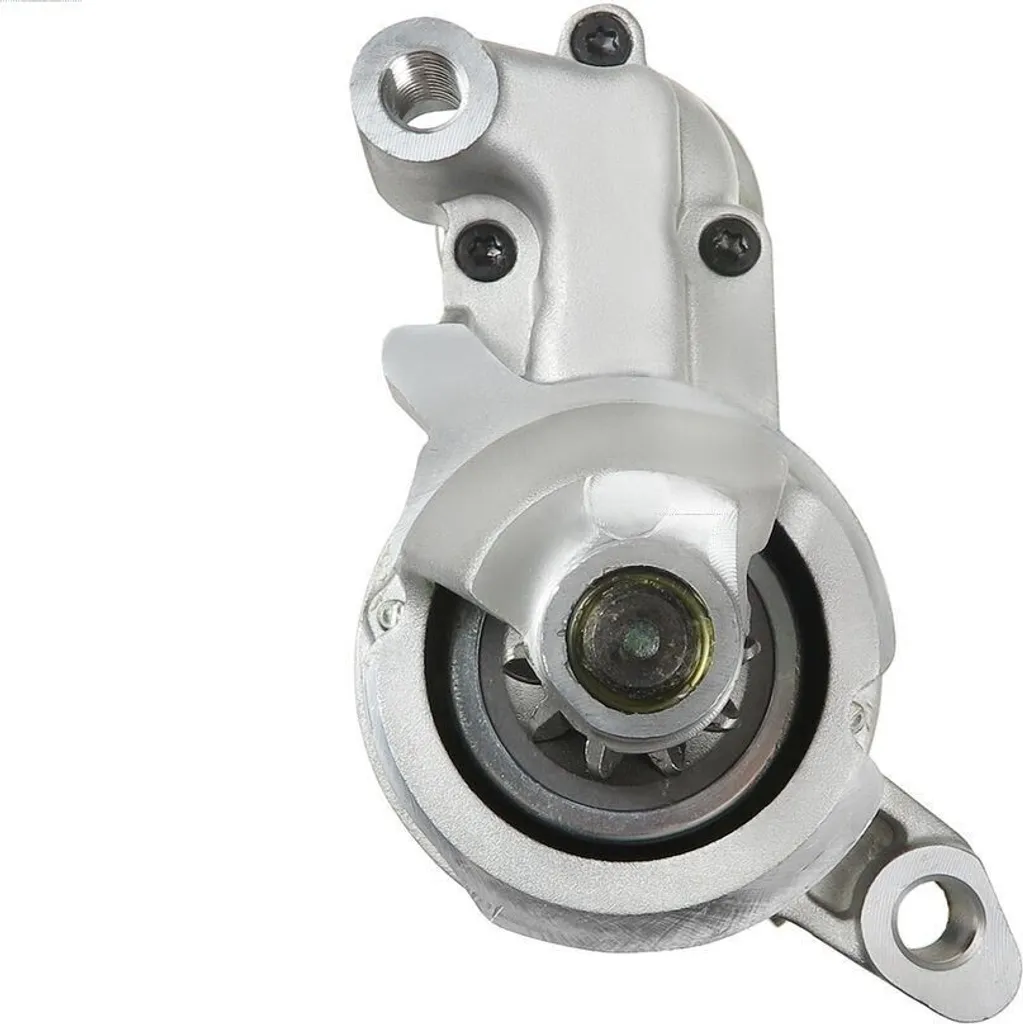 Componentistica d'Eccellenza Audi A4 A5 TDi | Standard Superiore - 6