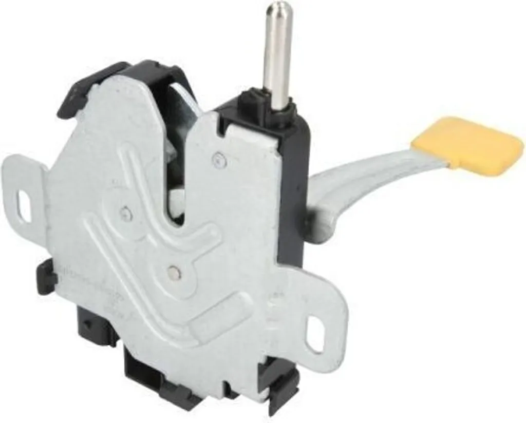 Fermeture de Capot Moteur pour Mondeo IV - Mécanisme OE 7S7A 16700 BE