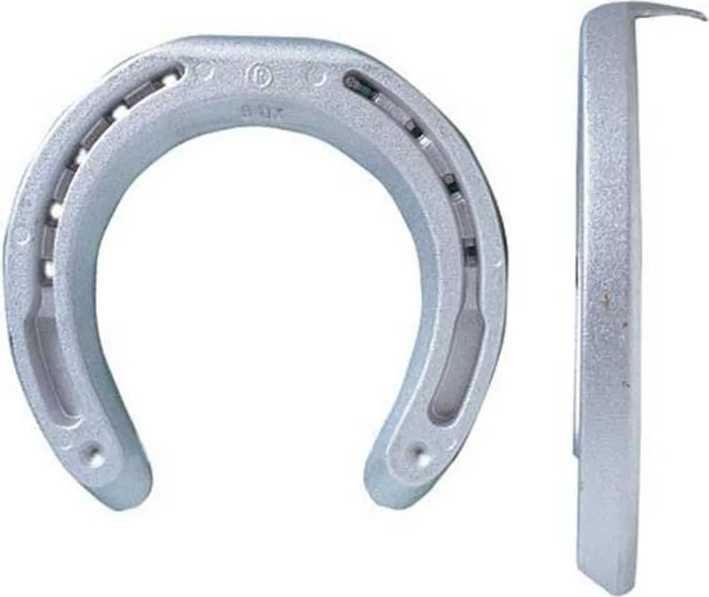 Évitez la perte de fer avec le Piero Olivieri Ta 1 Front Tab Taille 6