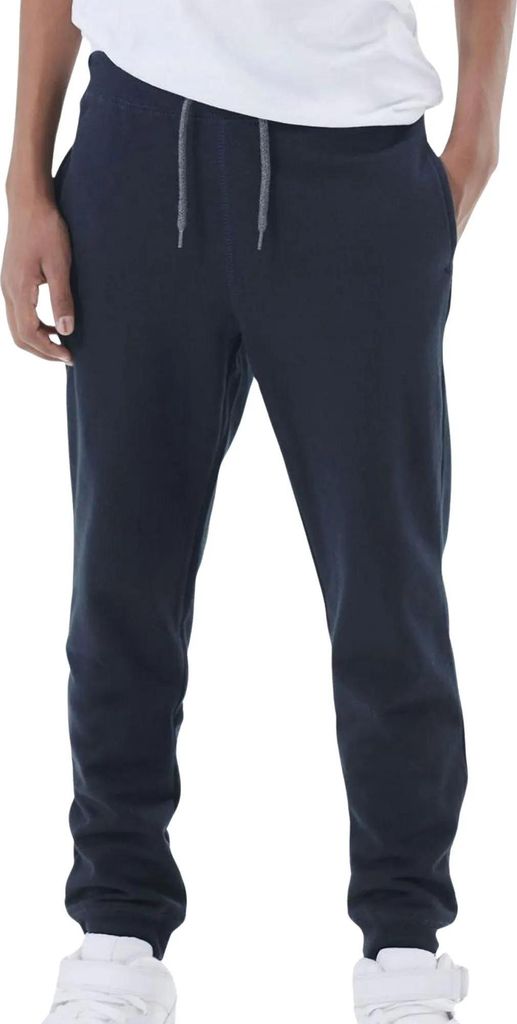Name It Sweat Kids Pant Brushed
