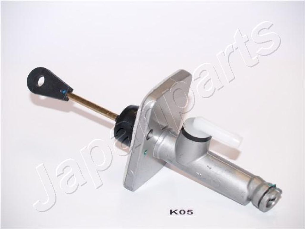 JAPANPARTS FR-K05 Geberzylinder, Kupplung OE 416052H000 kompatibel mit Proceed, Ceed