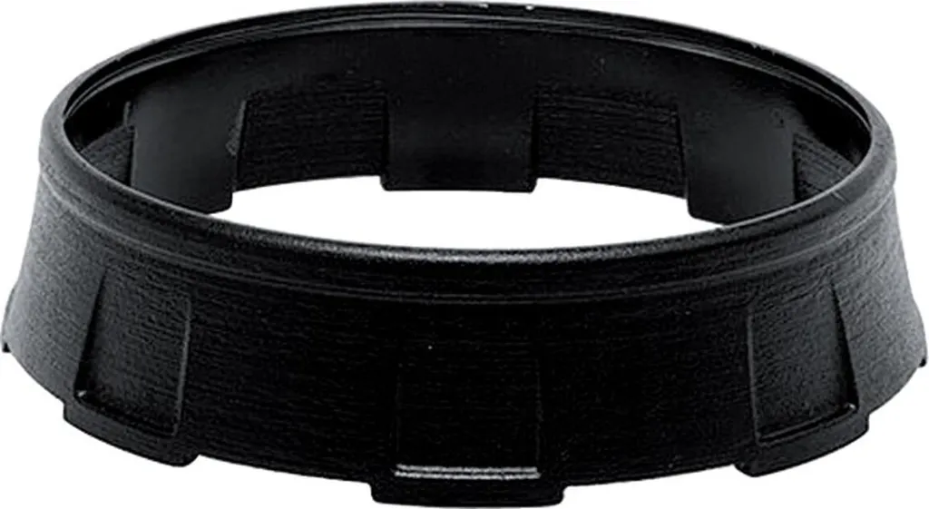Ventouse plate EBARA Optima MA : finissez-en avec les vibrations !