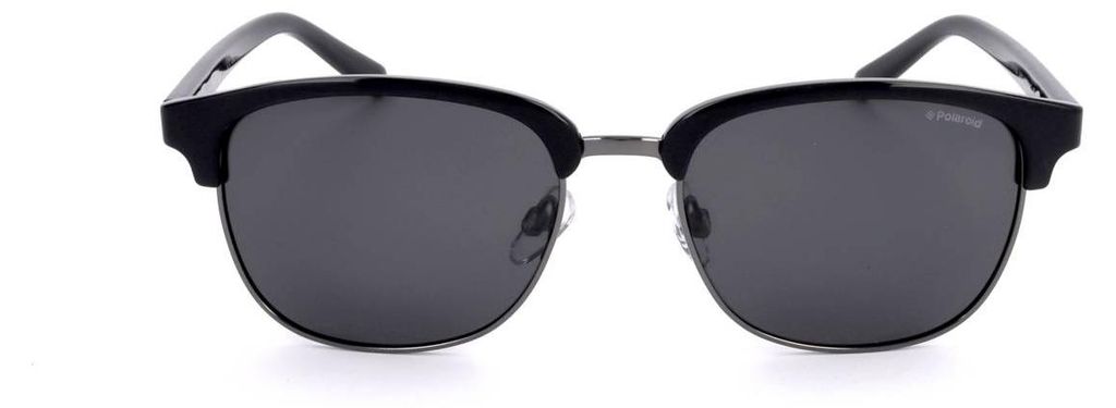Polaroid Mod. Pld 1012 S Dark Ruthenium Black Produktbild 