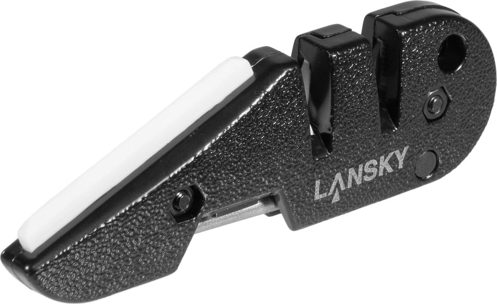 Ostrzałka Lansky Blademedic PS-MED01 Zdjęcie produktu 