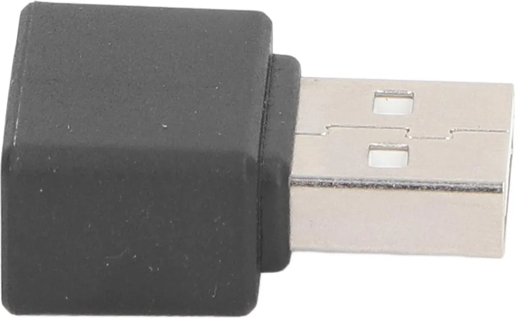 Mini-module lecture empreintes USB pour verrouillage session PC - 3
