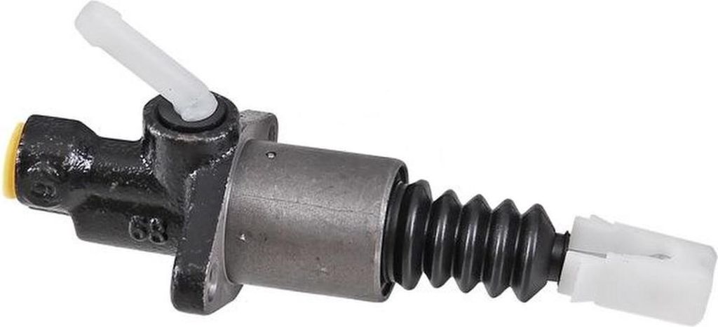 A.B.S. 41181 Kupplungsgeberzylinder für VW PASSAT Variant Produktbild 
