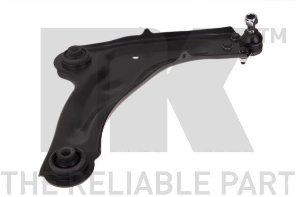 NK 5013928 Querlenker für RENAULT LAGUNA II Grandtour (KG0/1)