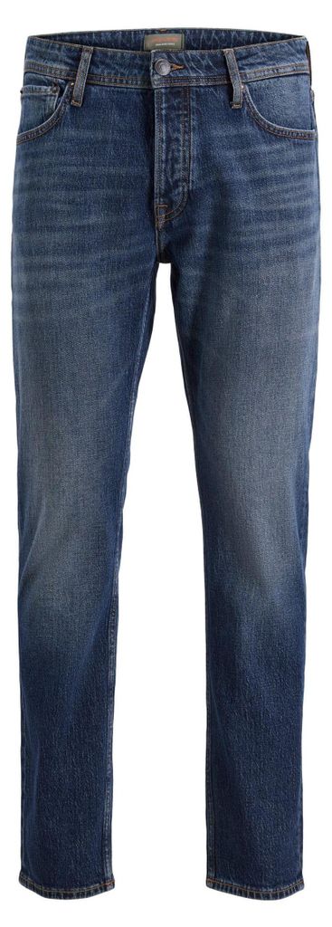 JACK & JONES Jjimike Jjoriginal St 552 Noos – Größe 32W / Produktbild 